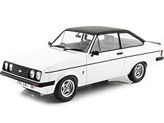 Mcg ford escort for sale  Delivered anywhere in UK