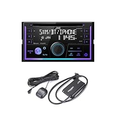 Jvc r950bts din for sale  Delivered anywhere in USA 