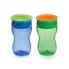 Wow cup kids for sale  Delivered anywhere in USA 