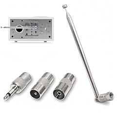 Aerial indoor antenna for sale  Delivered anywhere in UK