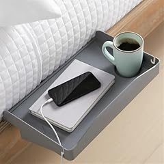 Modern innovations bedside for sale  Delivered anywhere in USA 