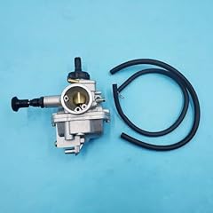 Motorcycle powersports carb for sale  Delivered anywhere in UK