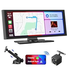 Avylet autoradio fil d'occasion  Livré partout en France