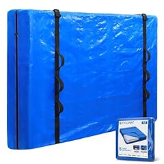 Ticonn mattress bags for sale  Delivered anywhere in USA 