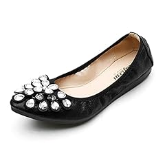 Women ballet flats for sale  Delivered anywhere in UK