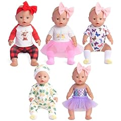 Sweet dolly baby for sale  Delivered anywhere in USA 