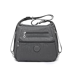 Kono women fashion for sale  Delivered anywhere in UK