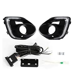 Drkxdt fog light for sale  Delivered anywhere in UK