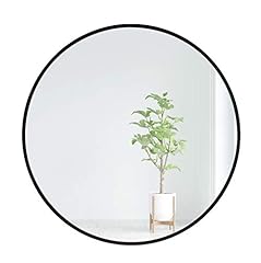 Emaison inch round for sale  Delivered anywhere in USA 