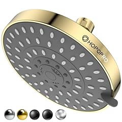 Hopopro mode high for sale  Delivered anywhere in USA 