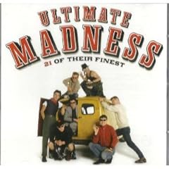 Ultimate madness for sale  Delivered anywhere in UK