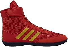 Adidas men combat for sale  Delivered anywhere in USA 