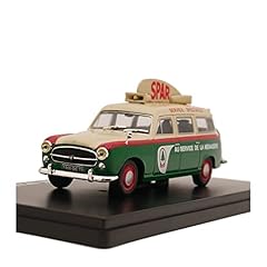Xiyueying peugeot 403 d'occasion  Livré partout en France