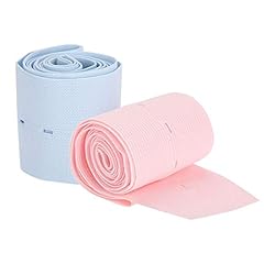 Monitoring belt 2pcs gebraucht kaufen  Wird an jeden Ort in Deutschland