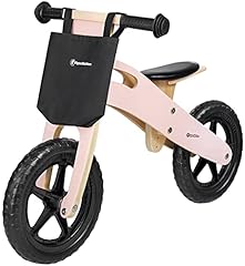 Hypermotion kids balance for sale  Delivered anywhere in UK