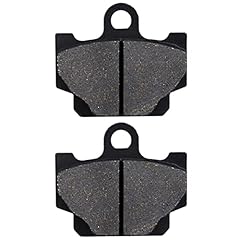 Brake accessories motorcycle for sale  Delivered anywhere in UK