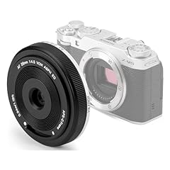 Viltrox 28mm f4.5 for sale  Delivered anywhere in USA 
