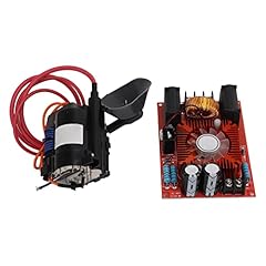Zvs driver flyback for sale  Delivered anywhere in USA 
