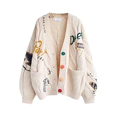 Amhomely cardigans women for sale  Delivered anywhere in UK