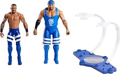 Mattel wwe championship for sale  Delivered anywhere in USA 
