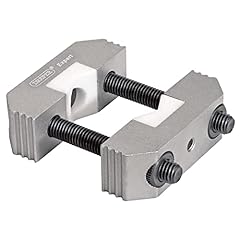 Draper 50065 clamp for sale  Delivered anywhere in UK