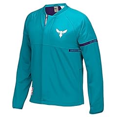 Adidas charlotte hornets for sale  Delivered anywhere in USA 
