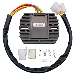 Tuzliufi voltage regulator for sale  Delivered anywhere in USA 