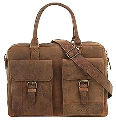 Harold antic collection gebraucht kaufen  Wird an jeden Ort in Deutschland