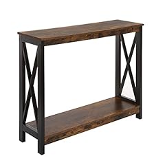 Convenience concepts oxford for sale  Delivered anywhere in USA 