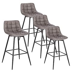 Woltu bar stools for sale  Delivered anywhere in UK