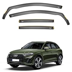 Ispeed wind deflectors for sale  Delivered anywhere in UK