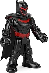 Imaginext super friends for sale  Delivered anywhere in UK