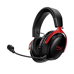 Hyperx cloud iii gebraucht kaufen  Wird an jeden Ort in Deutschland