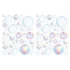 Vosarea bubble wall for sale  Delivered anywhere in USA 