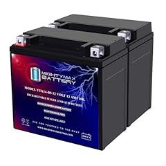 Mighty max battery for sale  Delivered anywhere in USA 