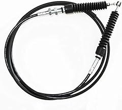 Dudubuy cable shifter for sale  Delivered anywhere in UK