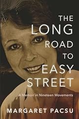 The long road gebraucht kaufen  Wird an jeden Ort in Deutschland