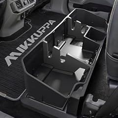 Mikkuppa seat storage for sale  Delivered anywhere in USA 