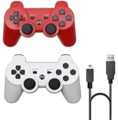 Pack ps3 wireless for sale  Delivered anywhere in USA 