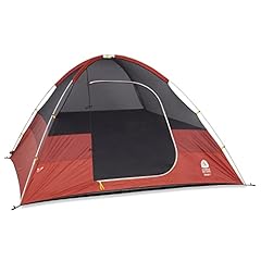 Sierra designs alpenglow for sale  Delivered anywhere in USA 