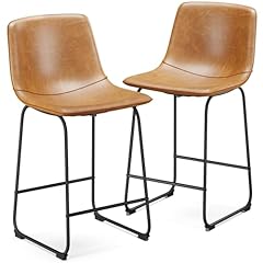 Aowos bar stools for sale  Delivered anywhere in USA 