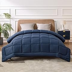 Bedsure couette 135x200 d'occasion  Livré partout en France