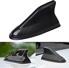 Car shark fin for sale  Delivered anywhere in UK