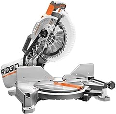 Ridgid r4113 ridgid for sale  Delivered anywhere in USA 
