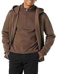 Amazon essentials sweat d'occasion  Livré partout en France