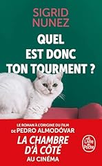 Tourment d'occasion  Livré partout en France