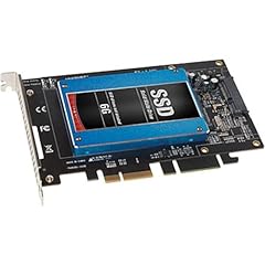 Sonnet tempo ssd for sale  Delivered anywhere in USA 