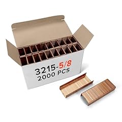 Idl heavy duty for sale  Delivered anywhere in USA 
