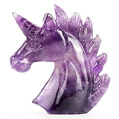 Artistone amethyst crystal for sale  Delivered anywhere in USA 