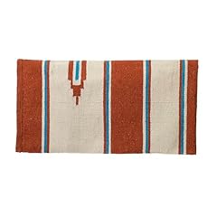Weaver equine single for sale  Delivered anywhere in USA 